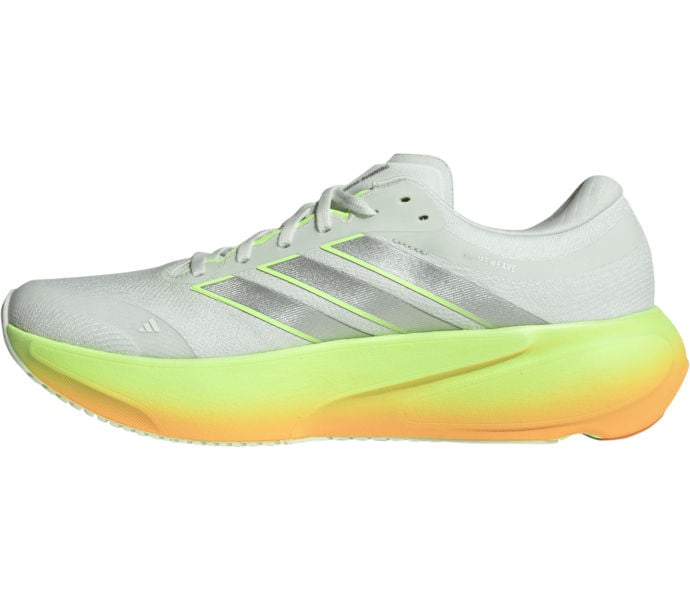 adidas SUPERNOVA RISE 3 LÖPARSKOR Flerfärgad