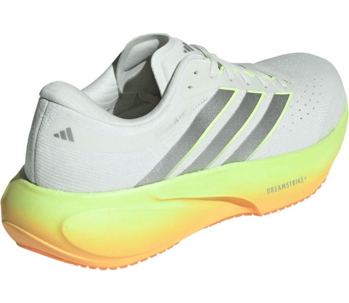 adidas SUPERNOVA RISE 3 LÖPARSKOR Flerfärgad