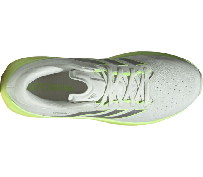 adidas SUPERNOVA RISE 3 LÖPARSKOR Flerfärgad