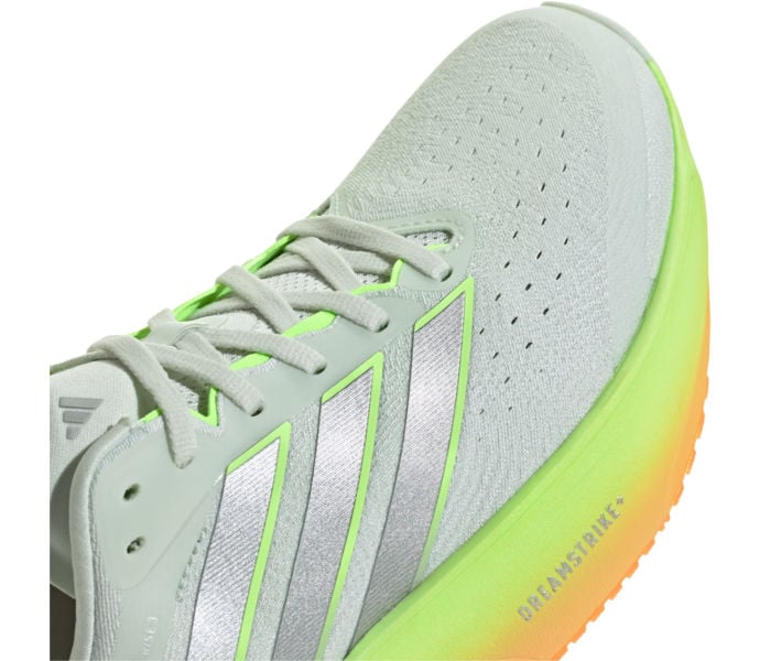 adidas SUPERNOVA RISE 3 LÖPARSKOR Flerfärgad