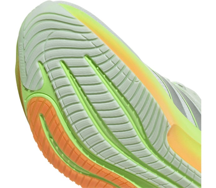 adidas SUPERNOVA RISE 3 LÖPARSKOR Flerfärgad