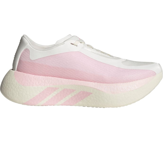 adidas HYPERBOOST EDGE LÖPARSKOR Rosa