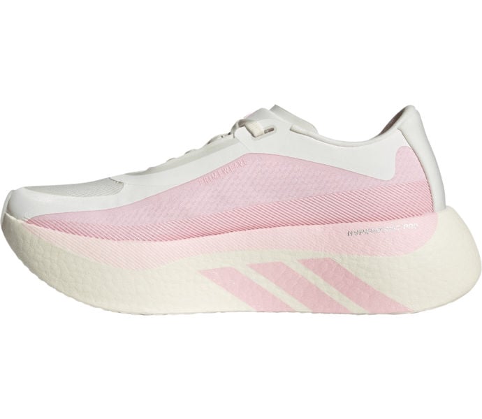 adidas HYPERBOOST EDGE LÖPARSKOR Rosa