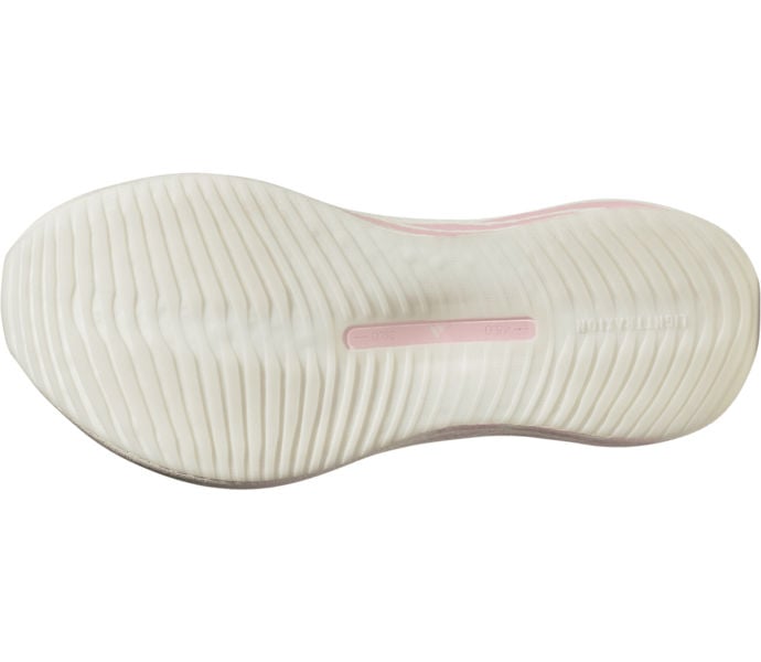 adidas HYPERBOOST EDGE LÖPARSKOR Rosa