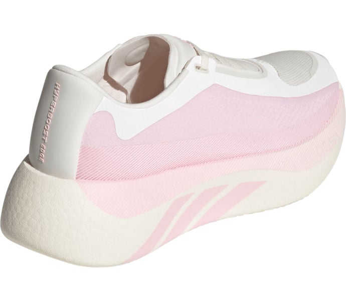adidas HYPERBOOST EDGE LÖPARSKOR Rosa