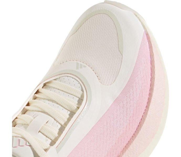 adidas HYPERBOOST EDGE LÖPARSKOR Rosa