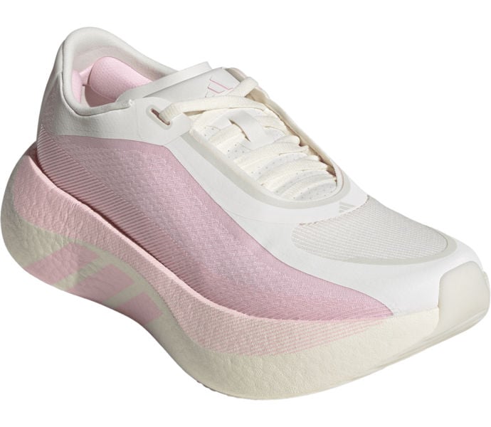 adidas HYPERBOOST EDGE LÖPARSKOR Rosa