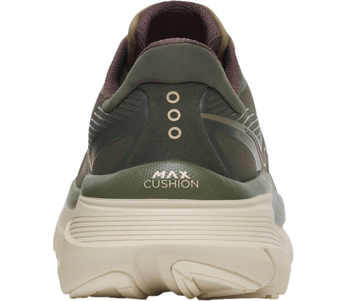 Saucony GUIDE 19 LÖPARSKOR Grön