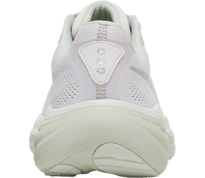Saucony RIDE 19 LÖPARSKOR Vit