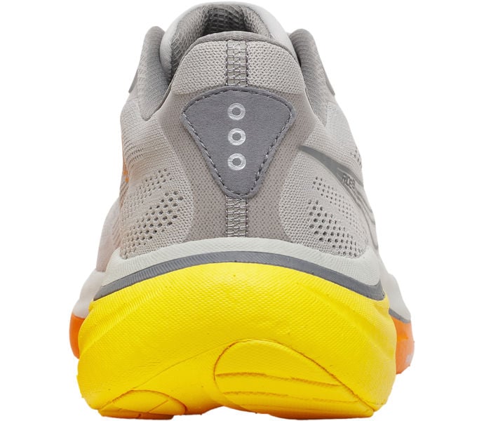 Saucony RIDE 19 LÖPARSKOR Grå