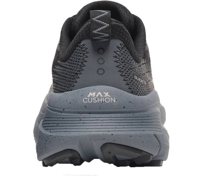 Saucony GUIDE TR GORE-TEX LÖPARSKOR Svart