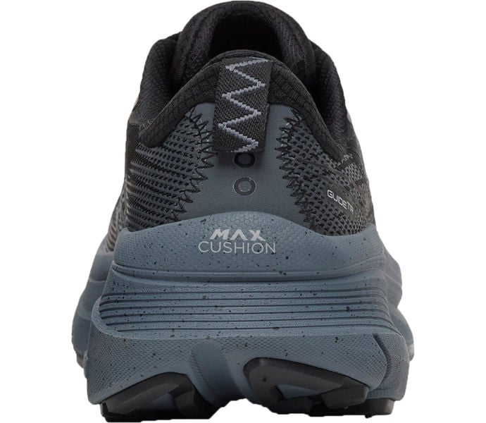 Saucony GUIDE TR GORE-TEX LÖPARSKOR Svart