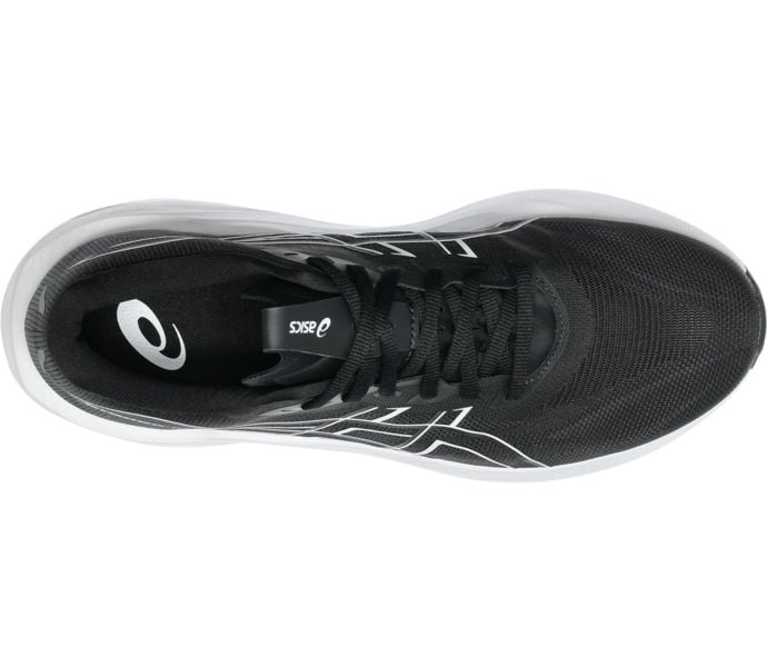 Asics GT-2000 15 LÖPARSKOR Svart