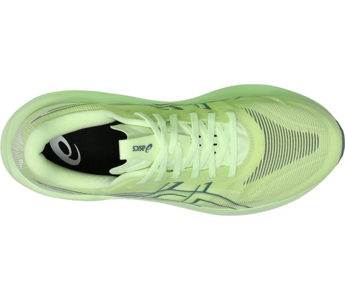 Asics GT-2000 15 LÖPARSKOR Gul