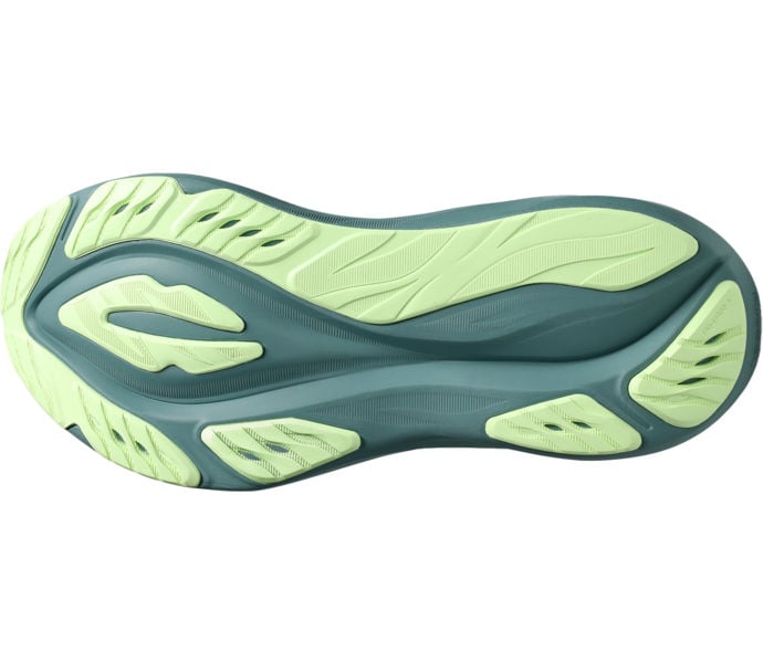 Asics GT-2000 15 LÖPARSKOR Blå