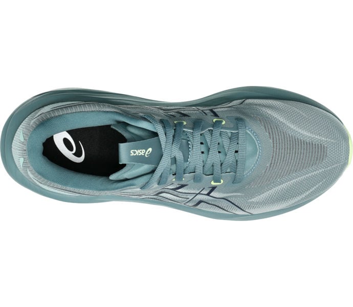 Asics GT-2000 15 LÖPARSKOR Blå