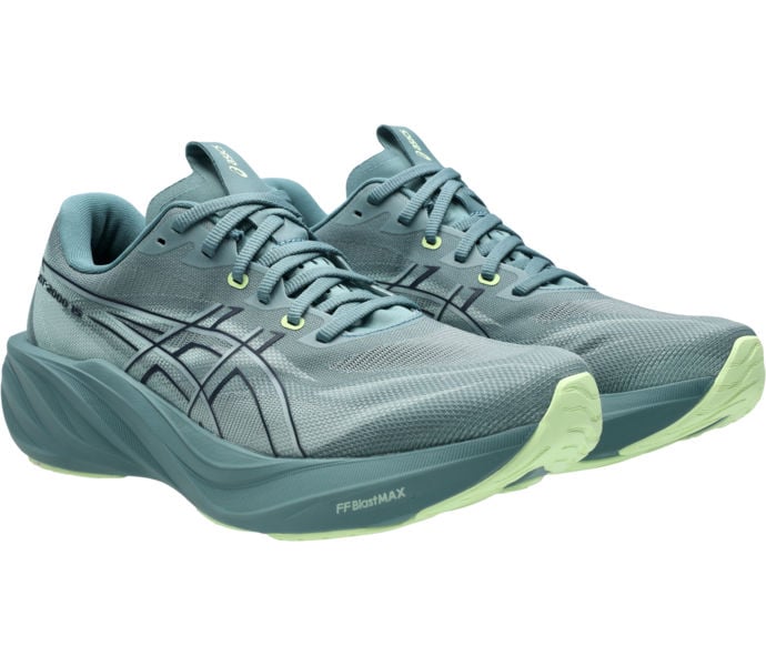 Asics GT-2000 15 LÖPARSKOR Blå
