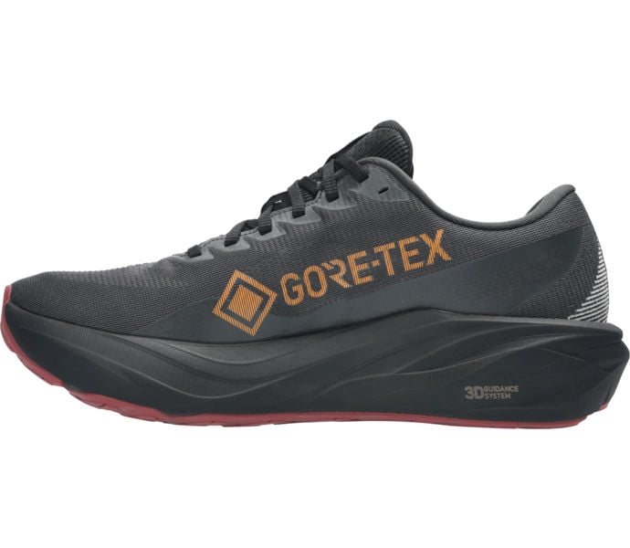 Asics GT-2000 15 GTX LÖPARSKOR Grå