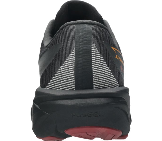 Asics GT-2000 15 GTX LÖPARSKOR Grå