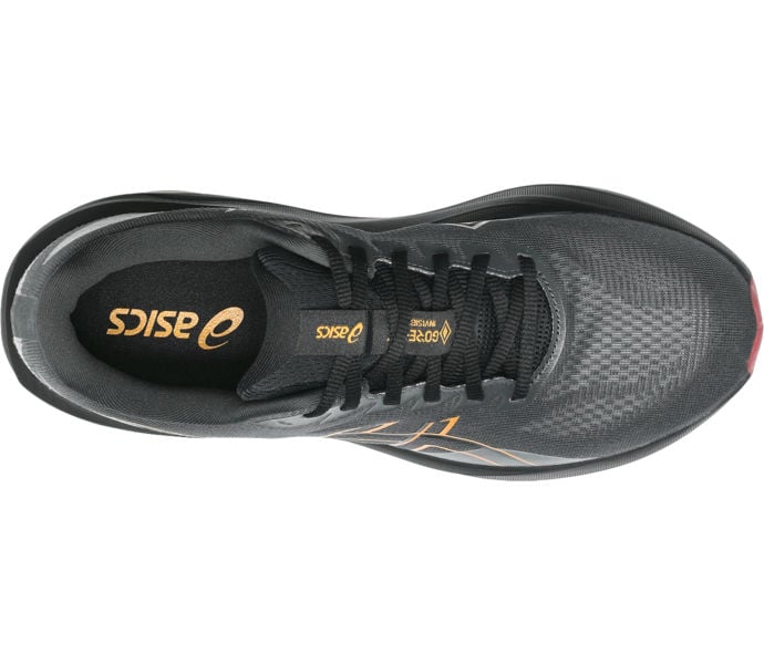 Asics GT-2000 15 GTX LÖPARSKOR Grå