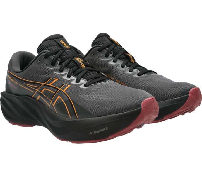 Asics GT-2000 15 GTX LÖPARSKOR Grå