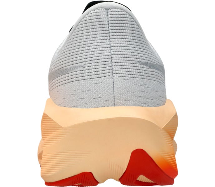 Asics NOVABLAST 6 LÖPARSKOR Vit