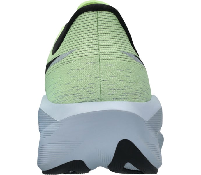 Asics NOVABLAST 6 LÖPARSKOR Gul