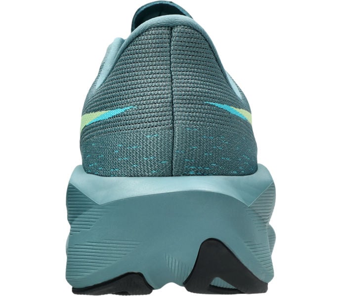 Asics NOVABLAST 6 LÖPARSKOR Blå