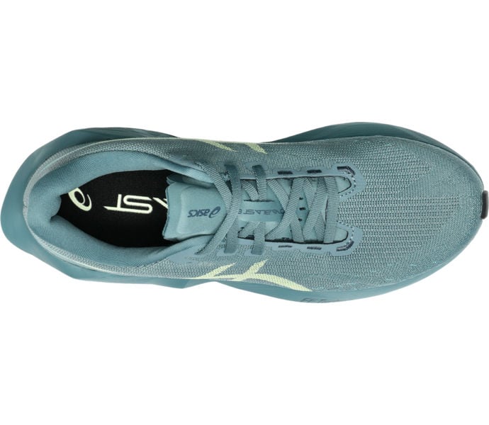 Asics NOVABLAST 6 LÖPARSKOR Blå