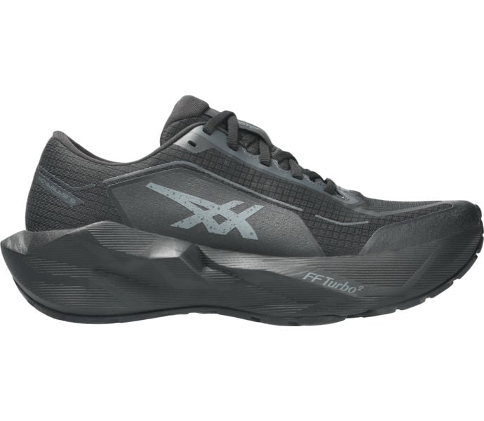 Asics NOVABLAST 6 GTX LÖPARSKOR Svart
