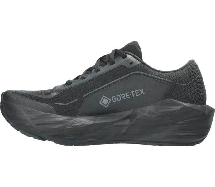 Asics NOVABLAST 6 GTX LÖPARSKOR Svart