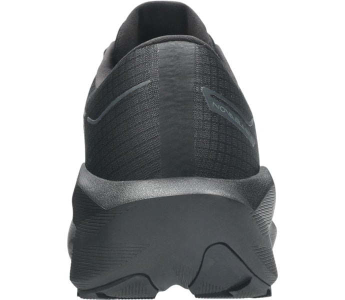 Asics NOVABLAST 6 GTX LÖPARSKOR Svart