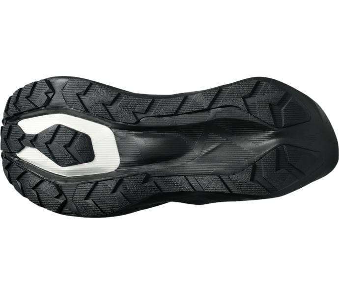 Asics NOVABLAST 6 GTX LÖPARSKOR Svart