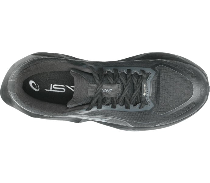 Asics NOVABLAST 6 GTX LÖPARSKOR Svart