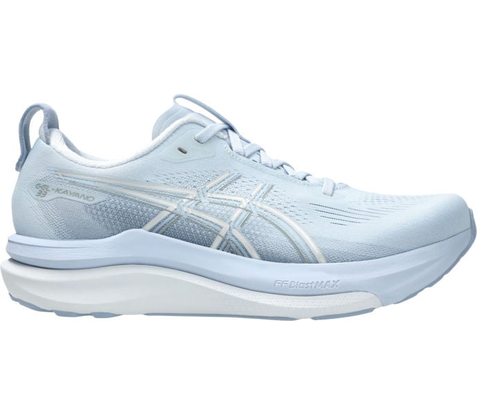 Asics GEL-KAYANO 33 LÖPARSKOR Blå