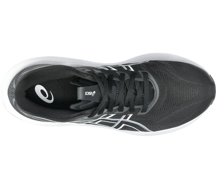 Asics GT-2000 15 LÖPARSKOR Svart