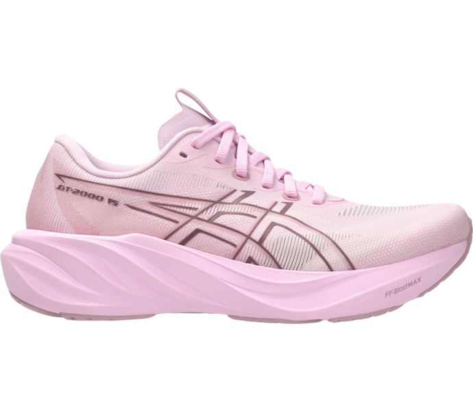 Asics GT-2000 15 LÖPARSKOR Lila