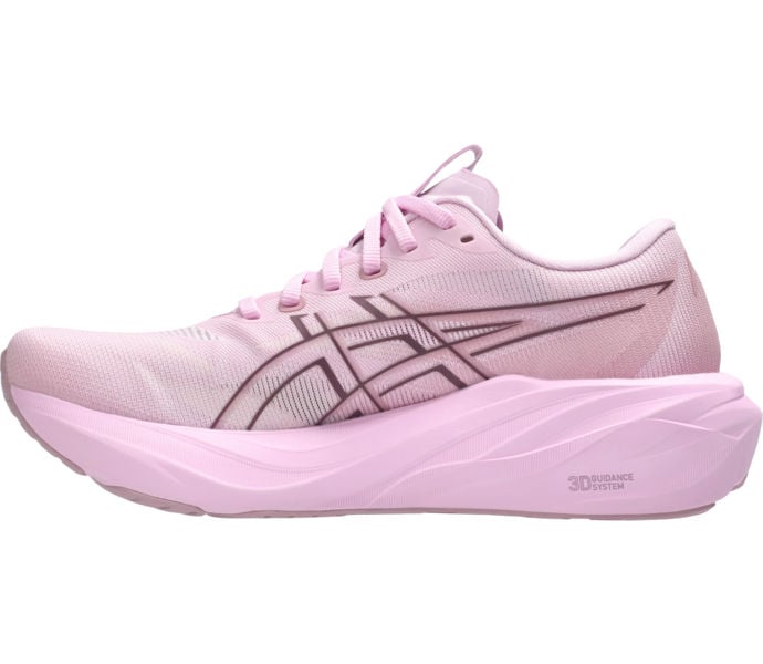 Asics GT-2000 15 LÖPARSKOR Lila