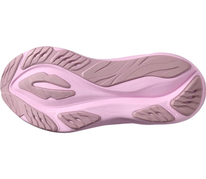 Asics GT-2000 15 LÖPARSKOR Lila