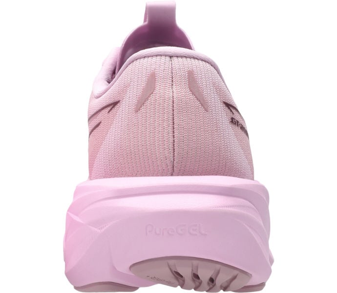 Asics GT-2000 15 LÖPARSKOR Lila