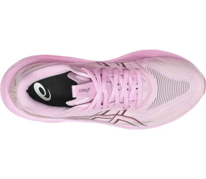 Asics GT-2000 15 LÖPARSKOR Lila