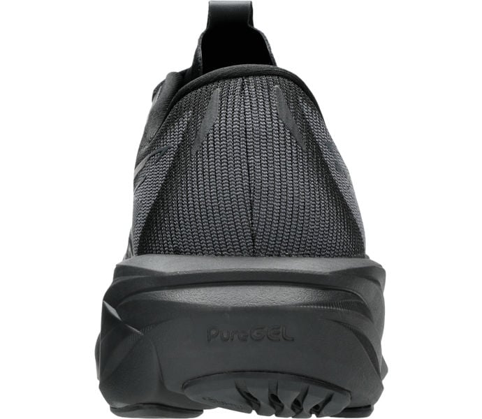 Asics GT-2000 15 LÖPARSKOR Svart