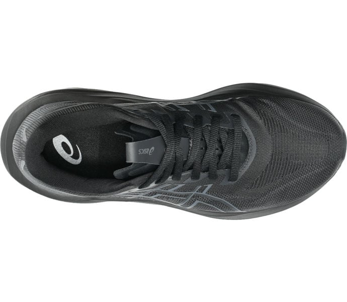 Asics GT-2000 15 LÖPARSKOR Svart