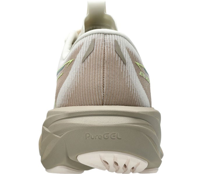 Asics GT-2000 15 LÖPARSKOR Beige