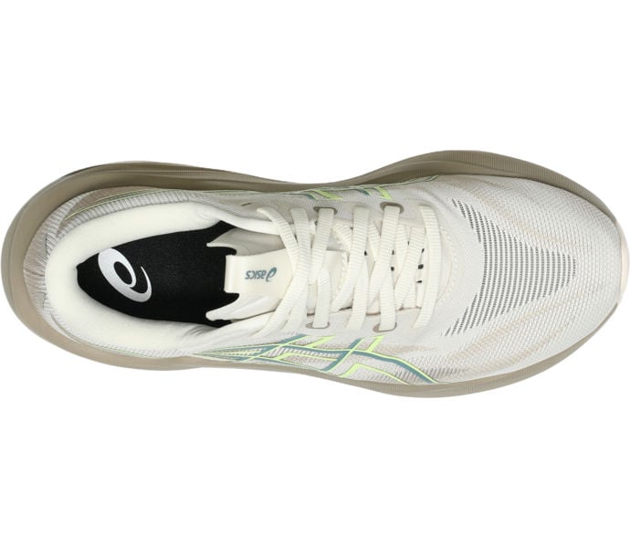 Asics GT-2000 15 LÖPARSKOR Beige