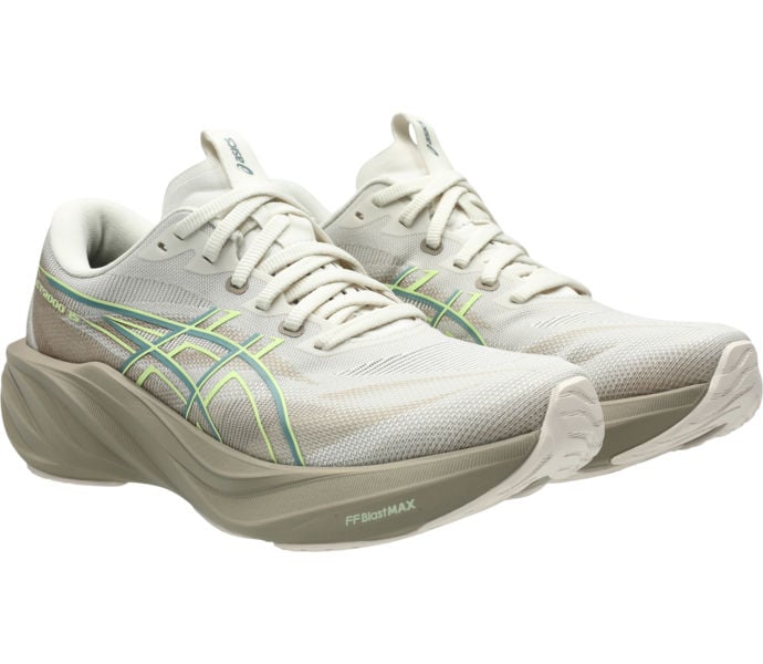 Asics GT-2000 15 LÖPARSKOR Beige
