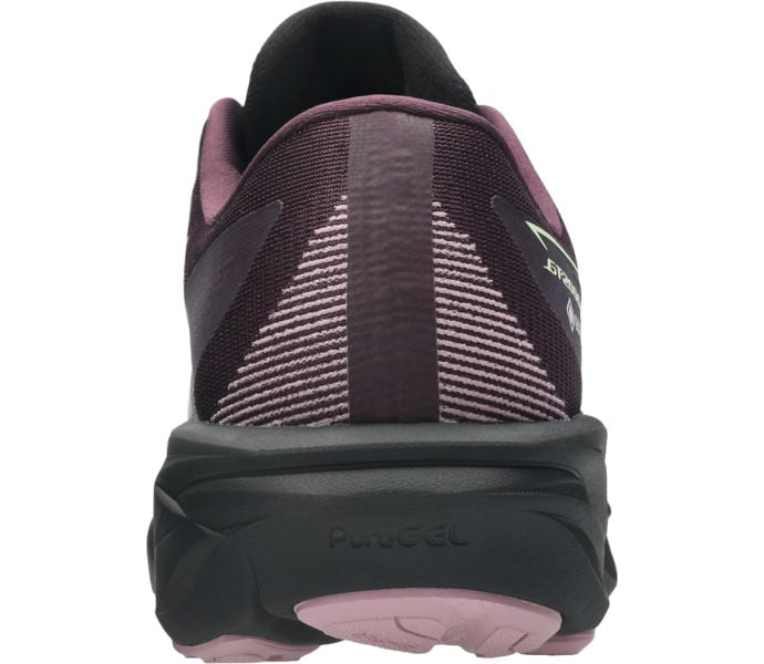 Asics GT-2000 15 GTX LÖPARSKOR Svart