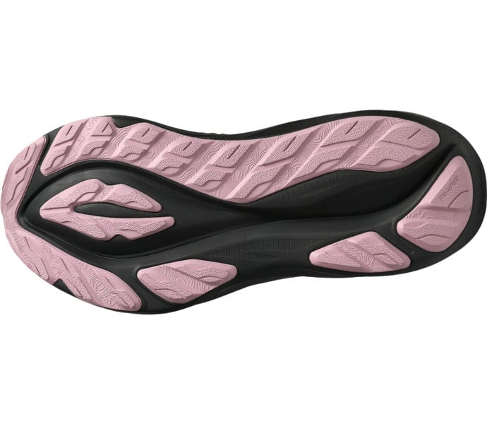 Asics GT-2000 15 GTX LÖPARSKOR Svart