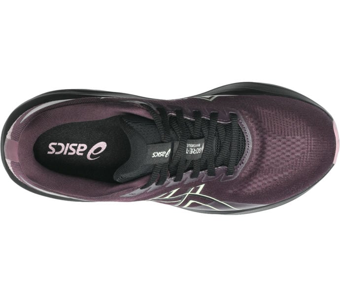 Asics GT-2000 15 GTX LÖPARSKOR Svart