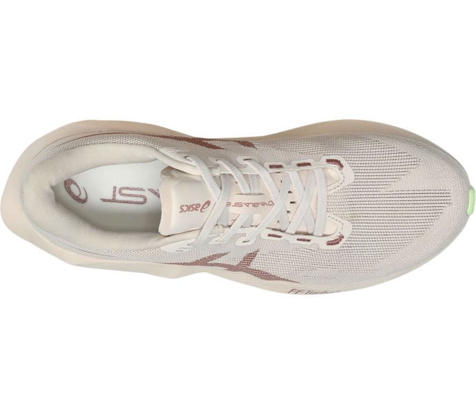 Asics NOVABLAST 6 LÖPARSKOR Rosa